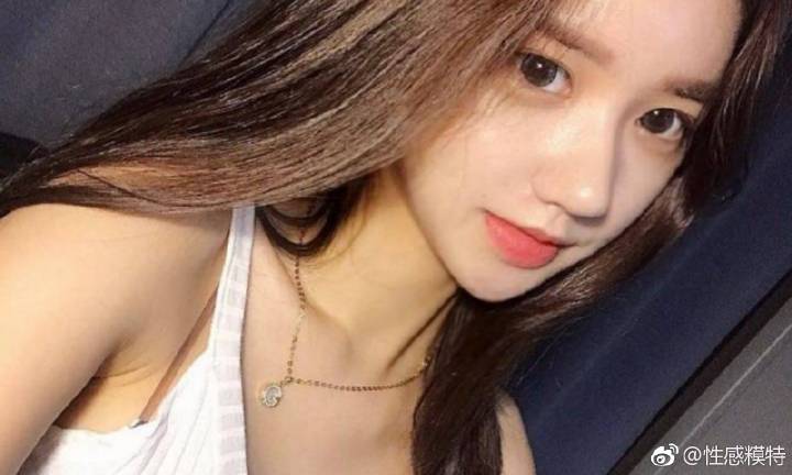 先锋中文字幕av在线_欧美,日韩,国产二区_亚洲精品网站在线免费观看_亚洲日本在线观看你懂的-中文字幕人妻有码在线_国产在线精品一区二区三区_在线观看国产高清视频一区_91传媒在线播放|高温橙色预警继续发布 河南等8省区市部分地区最高温将超40℃